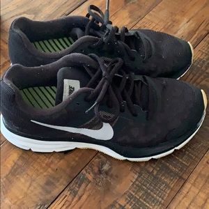 Nike Pegasus 3.0